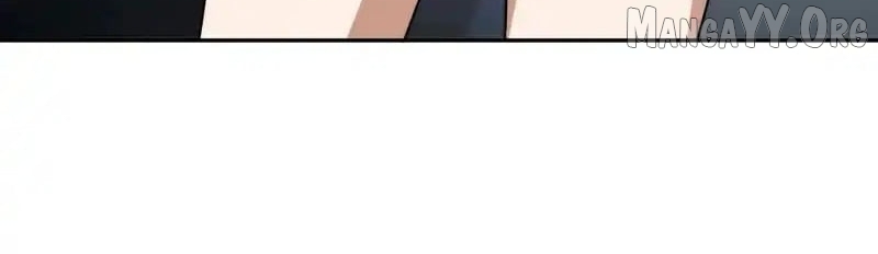 Hidden Dragon in the City (2025) Chapter 24 - page 97